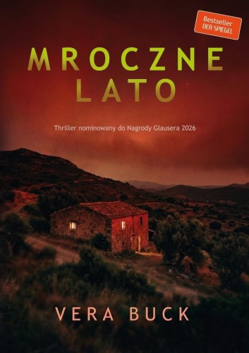 Mroczne lato