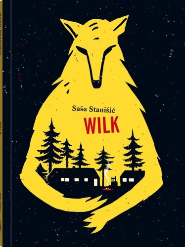 Wilk