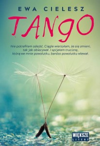 Tango DL