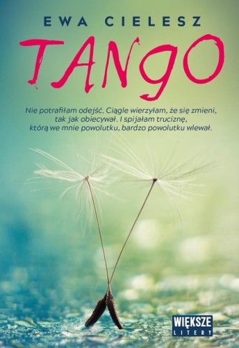 Tango DL
