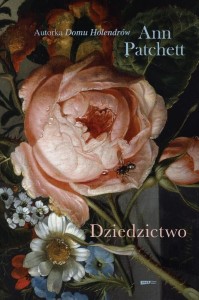 Dziedzictwo w.2026