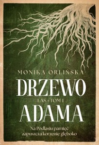 Las T.1 Drzewo Adama