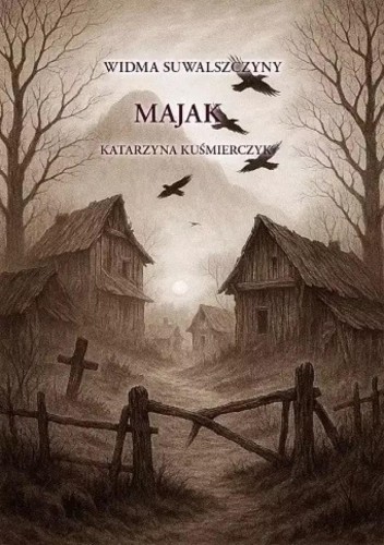 Majak