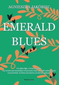 Emerald Blues