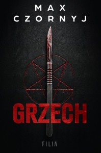 Grzech w.jubileuszowe