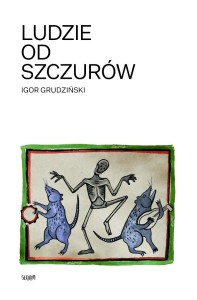 Ludzie od szczurów