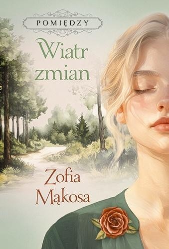 Pomiędzy T.3 Wiatr zmian