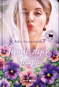 Tysiąc złych decyzji DL