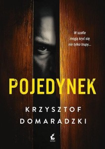 Pojedynek