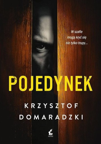 Pojedynek