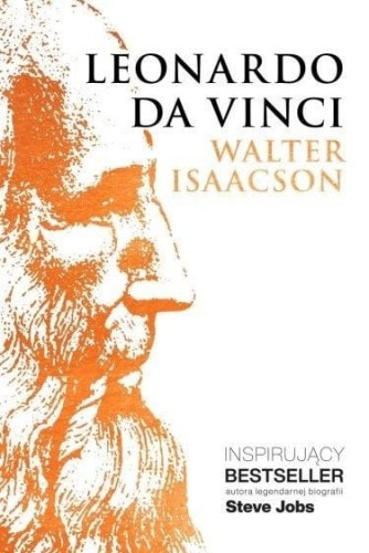 Leonardo da Vinci BR w.2020