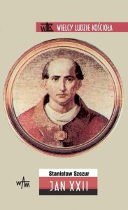 Jan XXII
