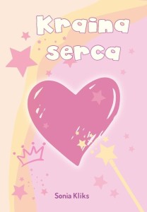Kraina serca