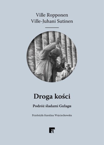 Droga kości