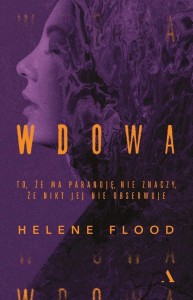 Wdowa