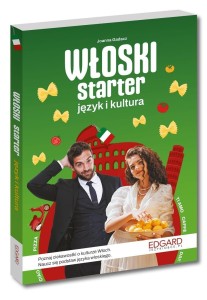 Włoski. Starter. Język i kultura