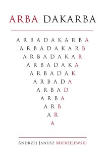 Arba Dakarba
