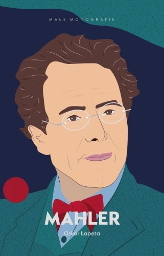 Mahler
