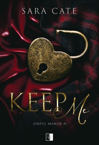 Keep Me