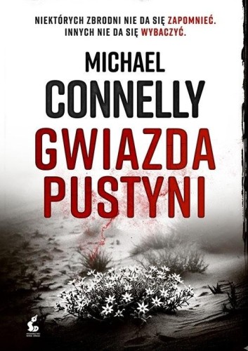 Gwiazda pustyni