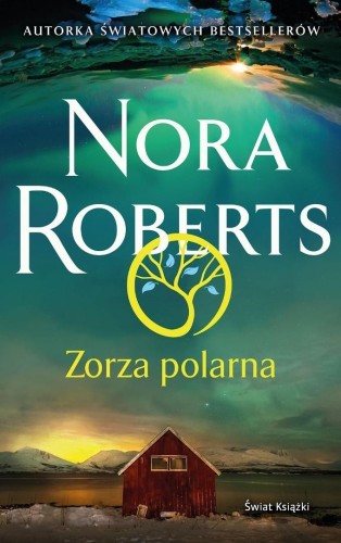 Zorza polarna
