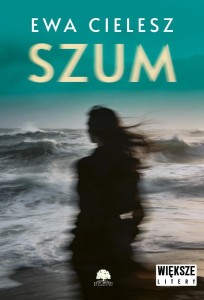 Szum DL