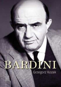 Bardini