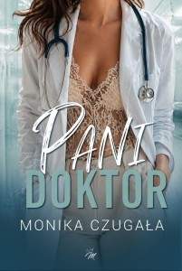 Pani doktor