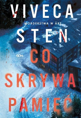 Co skrywa pamięć