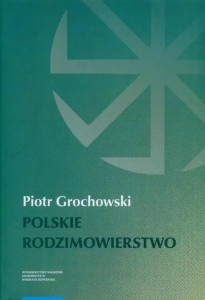 Polskie rodzimowierstwo