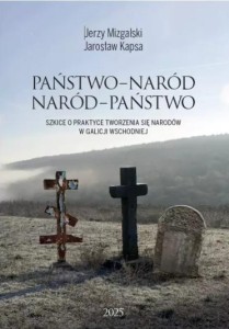 Państwo-Naród. Naród-Państwo. Szkice o praktyce...