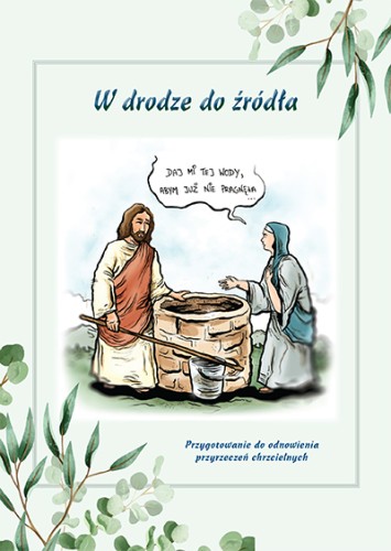 351_691_Okladka_–_Wddz.jpg