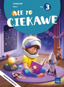 Ale to ciekawe SP 1 podr cz.3