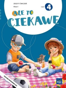 Ale to ciekawe SP 1 ćw. cz.4