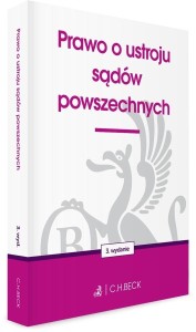 Ochrona danych osobowych. RODO w.5