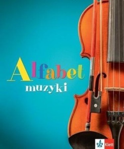 Alfabet muzyki 2022