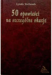 50 opowieści na szczególne okazje