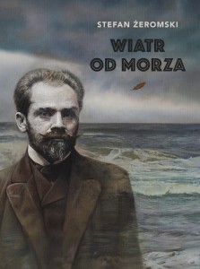 Wiatr od morza