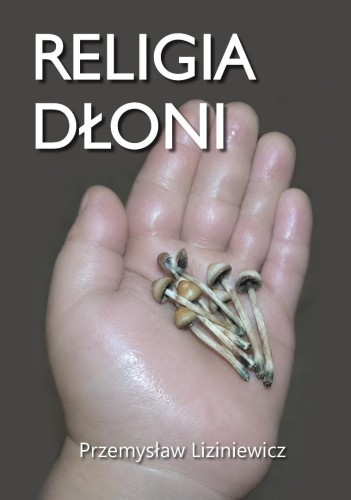 Religia dłoni