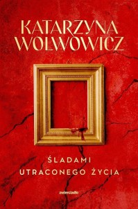 Seria z Rupertem Ogrodnikiem T.3 Śladami...