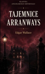 Tajemnice Arranways