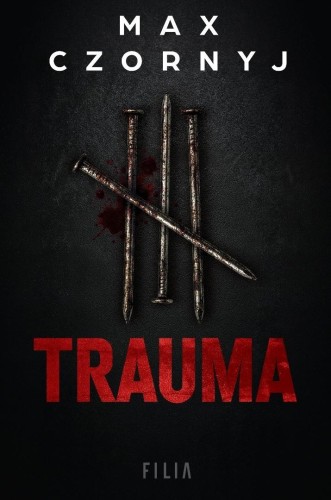 Trauma