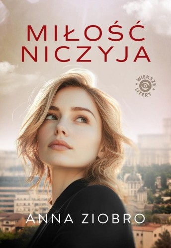 Miłość niczyja DL