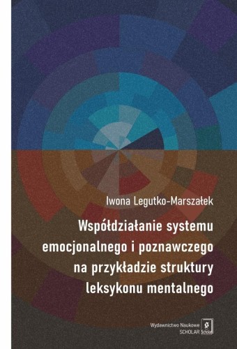 Współdziałanie systemu emocjonalnego i...