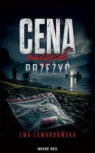 Cena naszych przeżyć