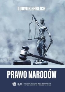 Prawo narodów