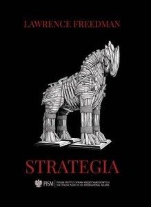 Strategia