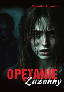 Opętanie Zuzanny