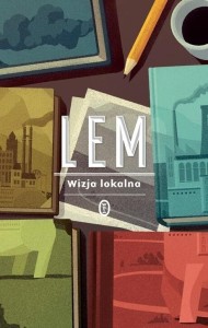 Wizja lokalna