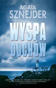 Wyspa duchów